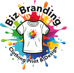 BizBranding