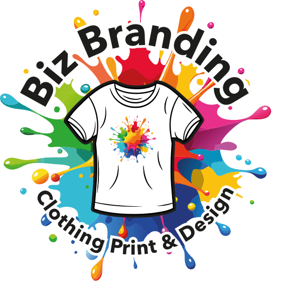 BizBranding