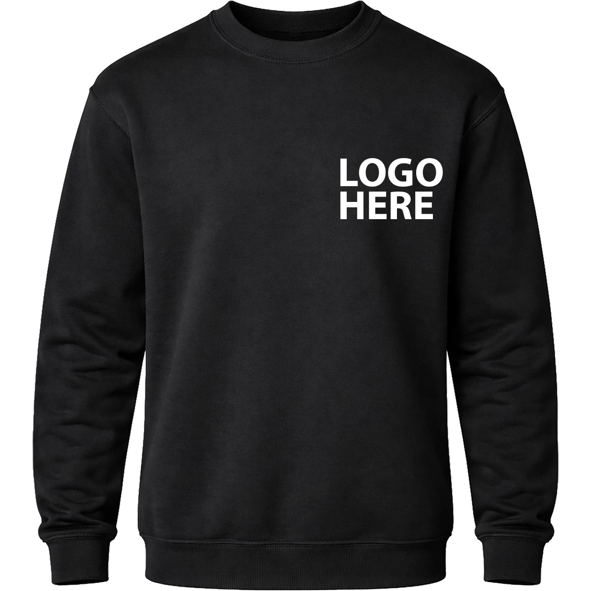 Jumper alternate view