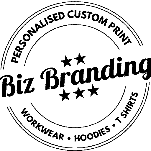 Biz Branding Shop